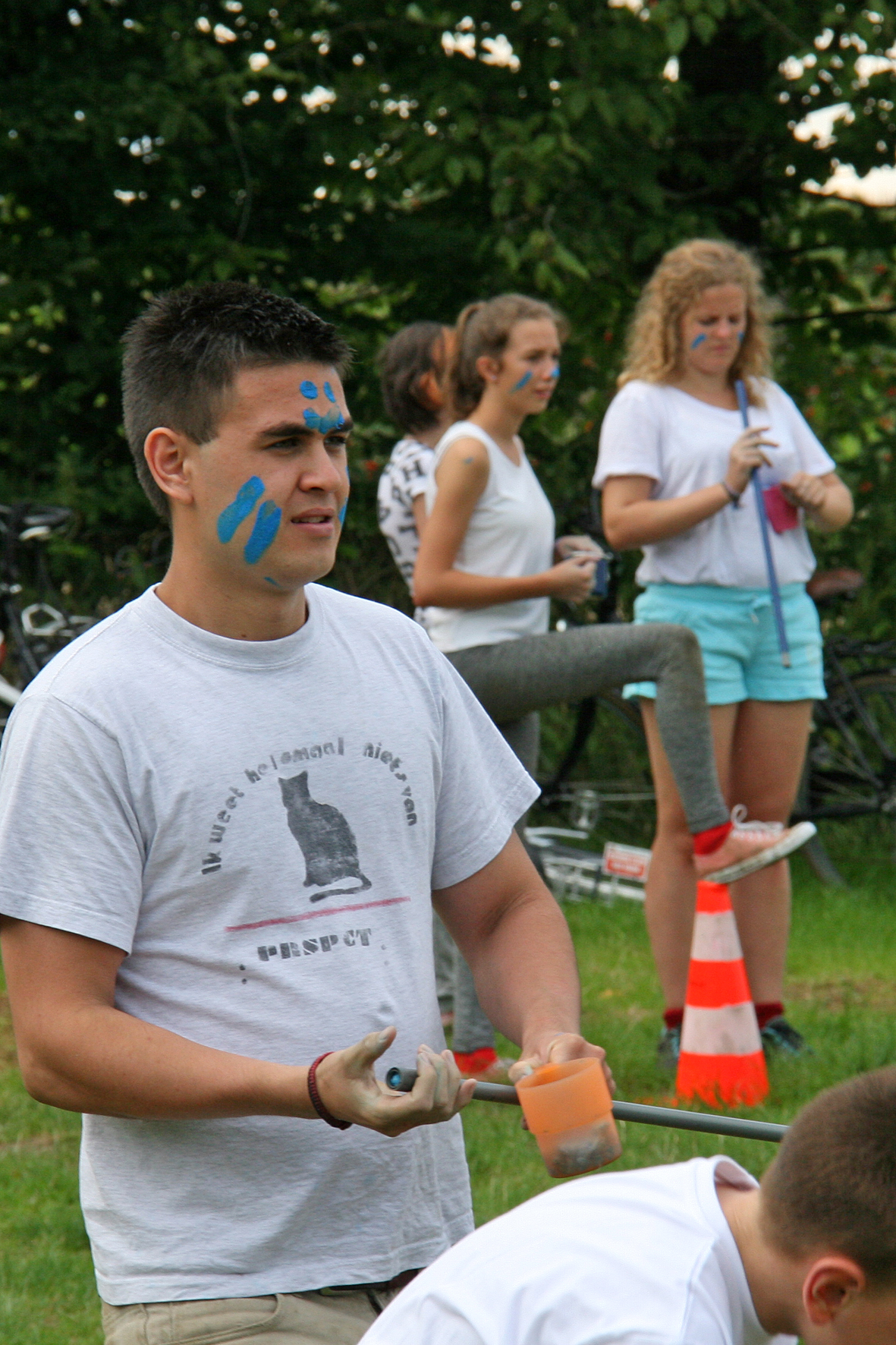 Kamp Sippenaeken_11.JPG
