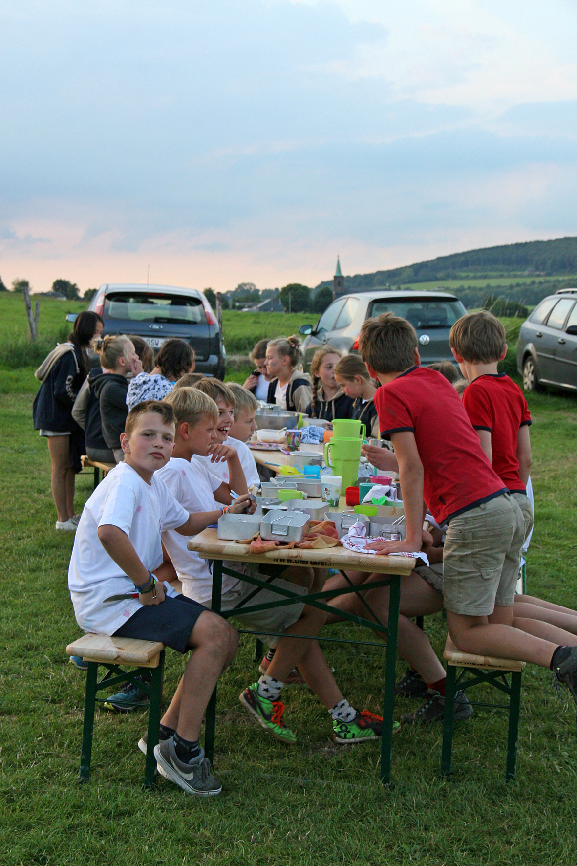 Kamp Sippenaeken_27.JPG