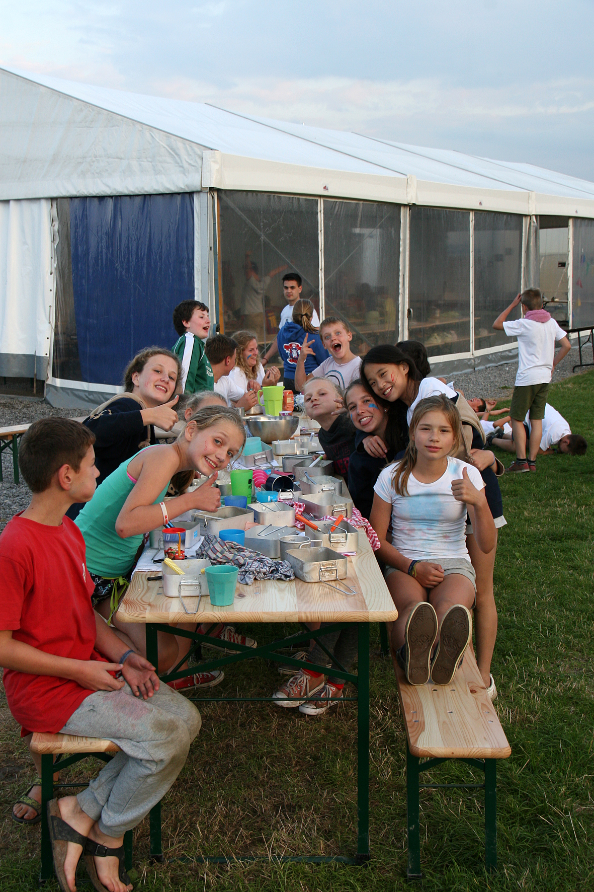 Kamp Sippenaeken_28.JPG