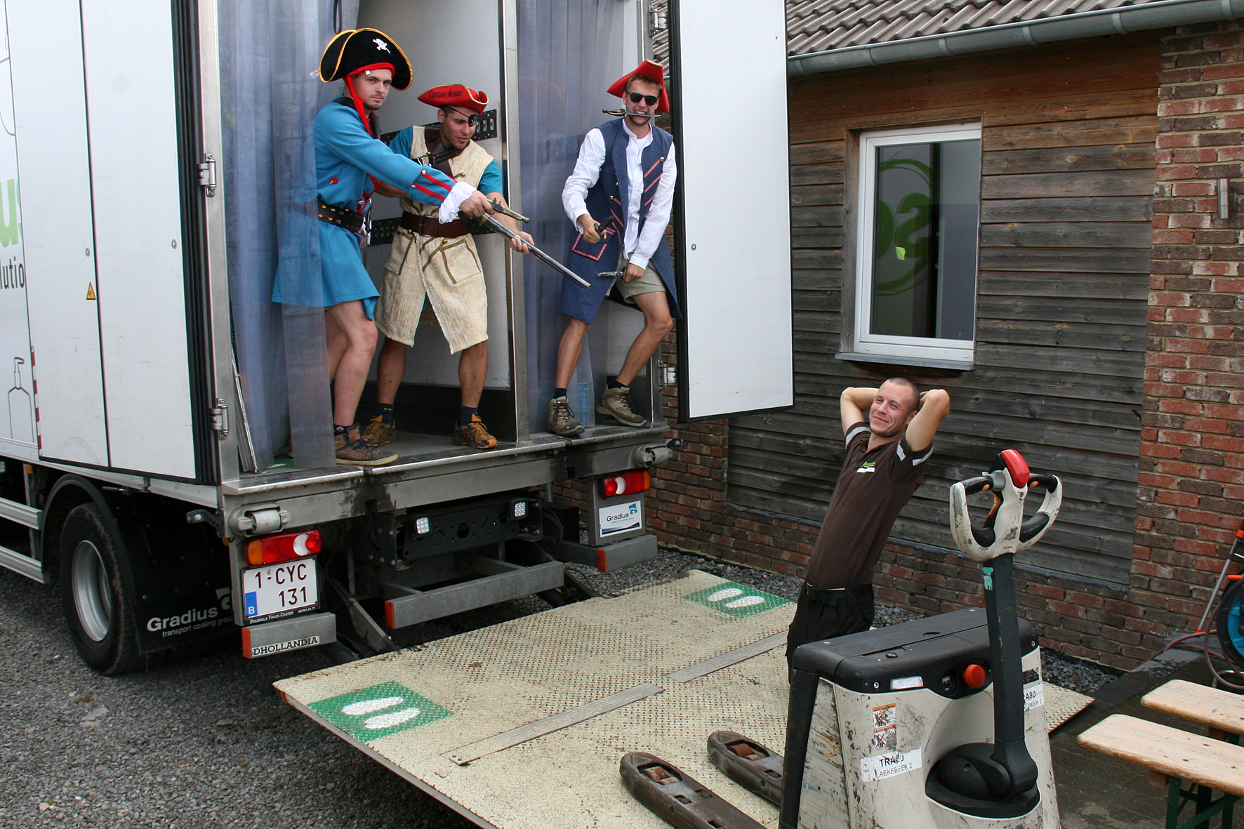 Kamp Sippenaeken_3.JPG