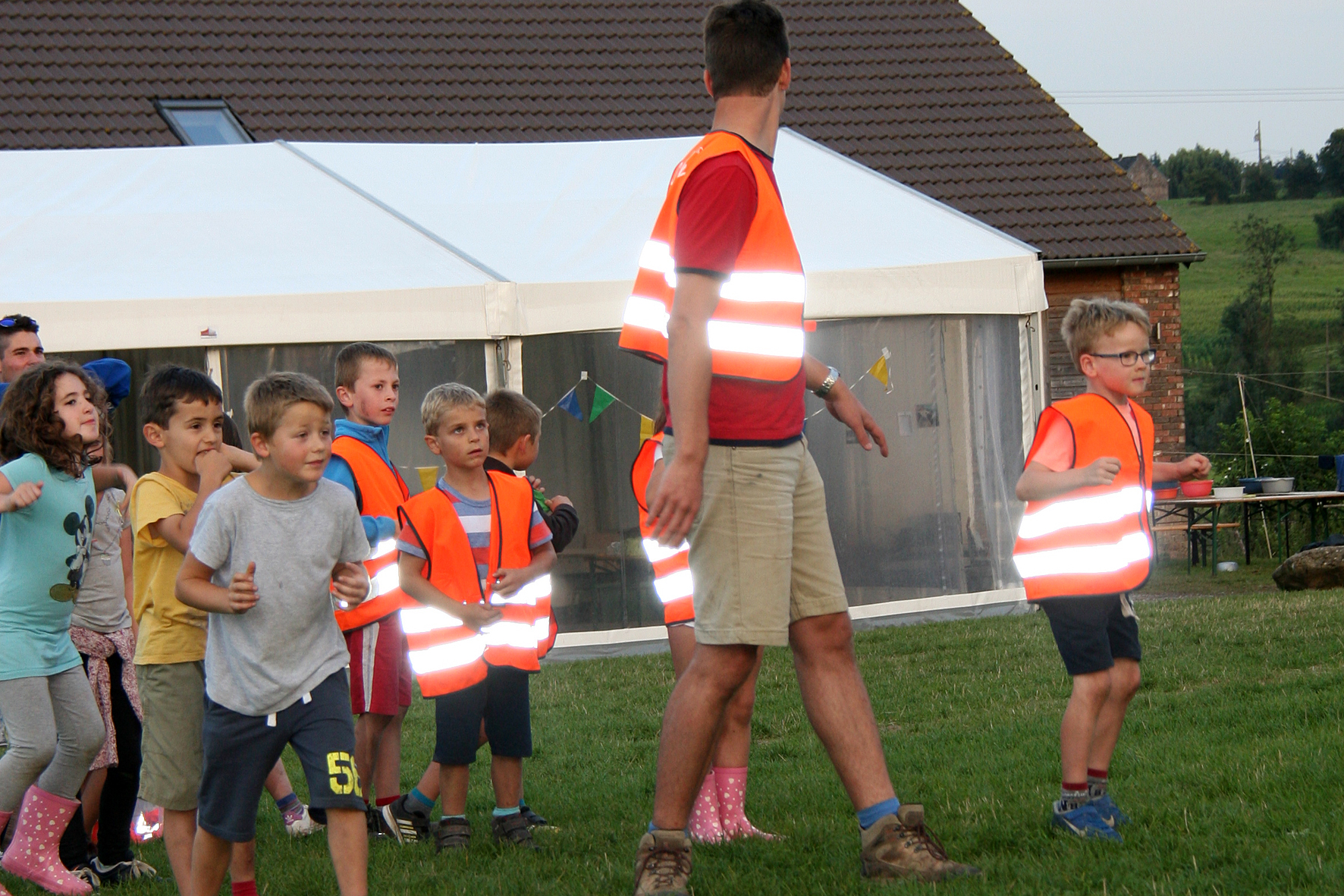 Kamp Sippenaeken_31.JPG