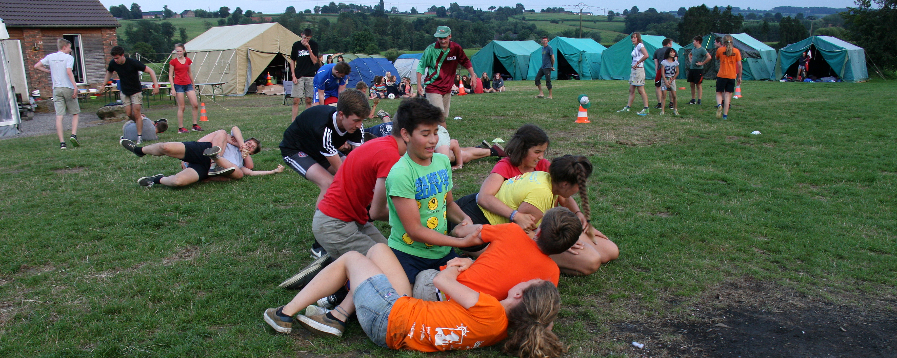 Kamp Sippenaeken_32.JPG