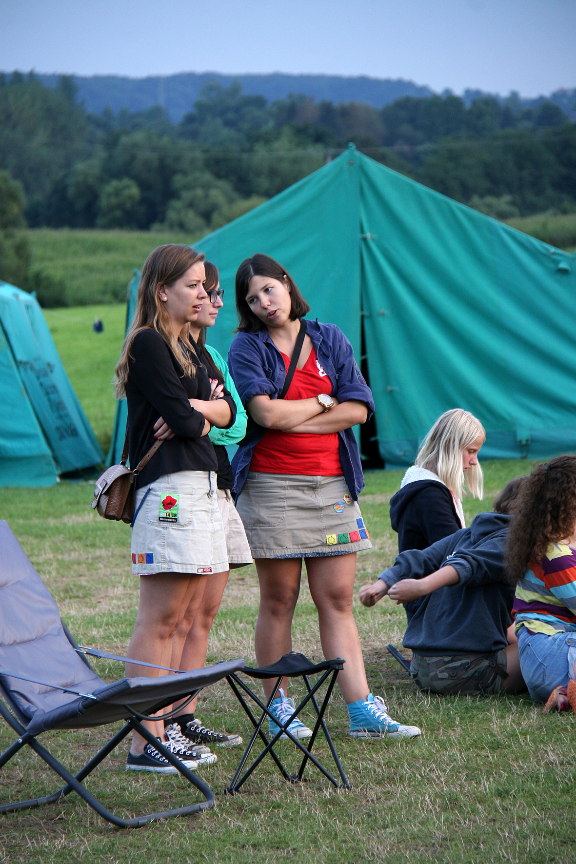 Kamp Sippenaeken_34.JPG