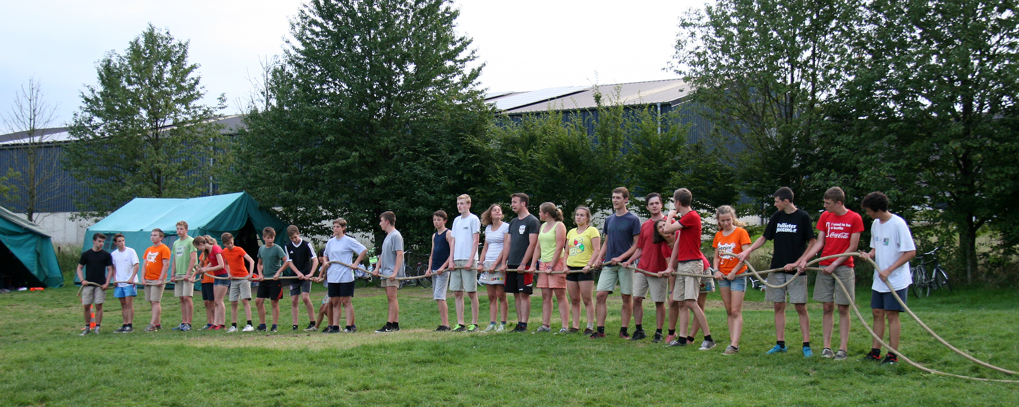 Kamp Sippenaeken_40.JPG
