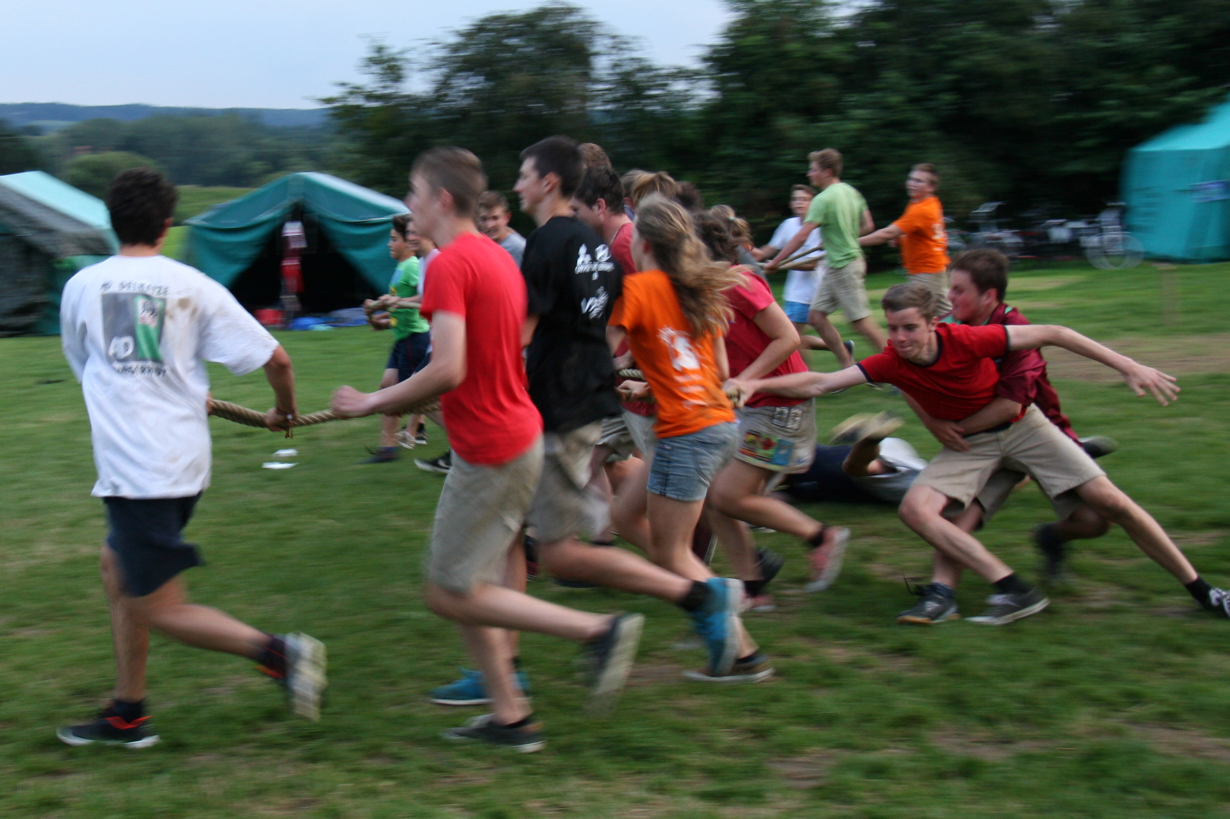 Kamp Sippenaeken_43.JPG