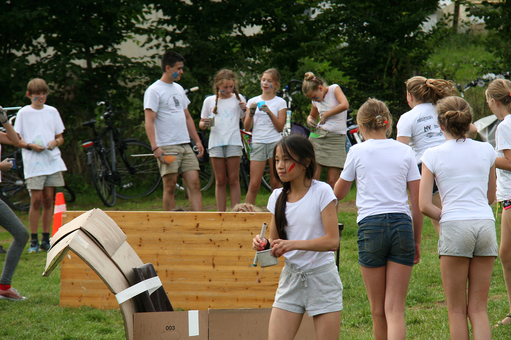 Kamp Sippenaeken_5.JPG