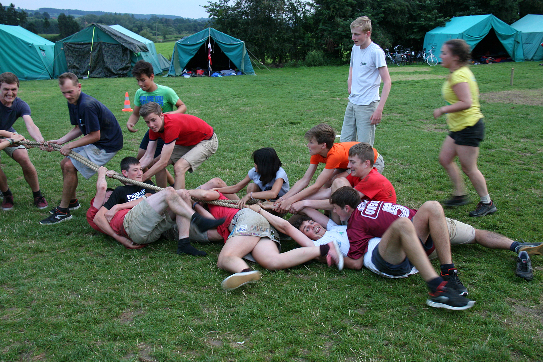 Kamp Sippenaeken_50.JPG