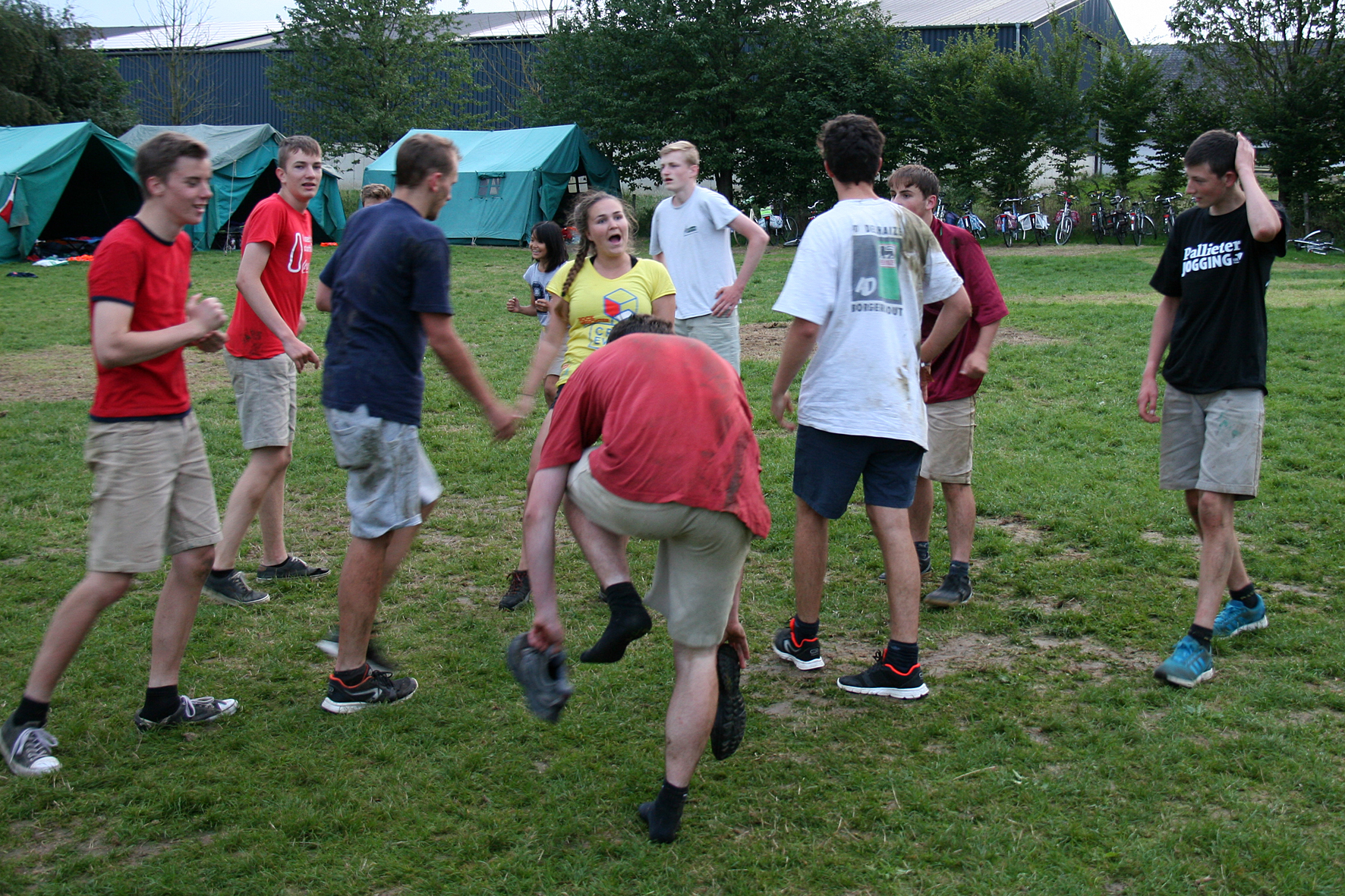 Kamp Sippenaeken_52.JPG