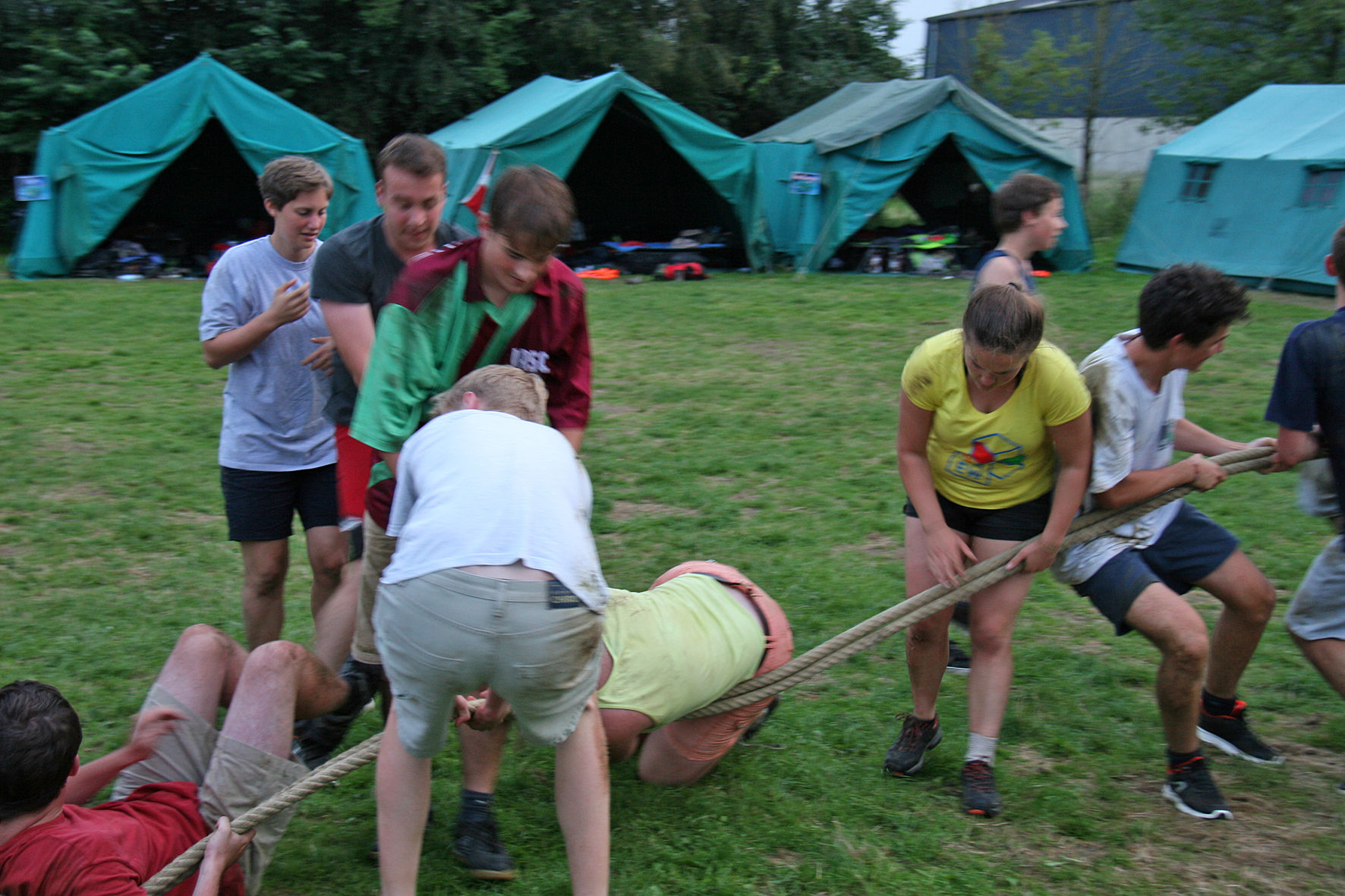 Kamp Sippenaeken_55.JPG