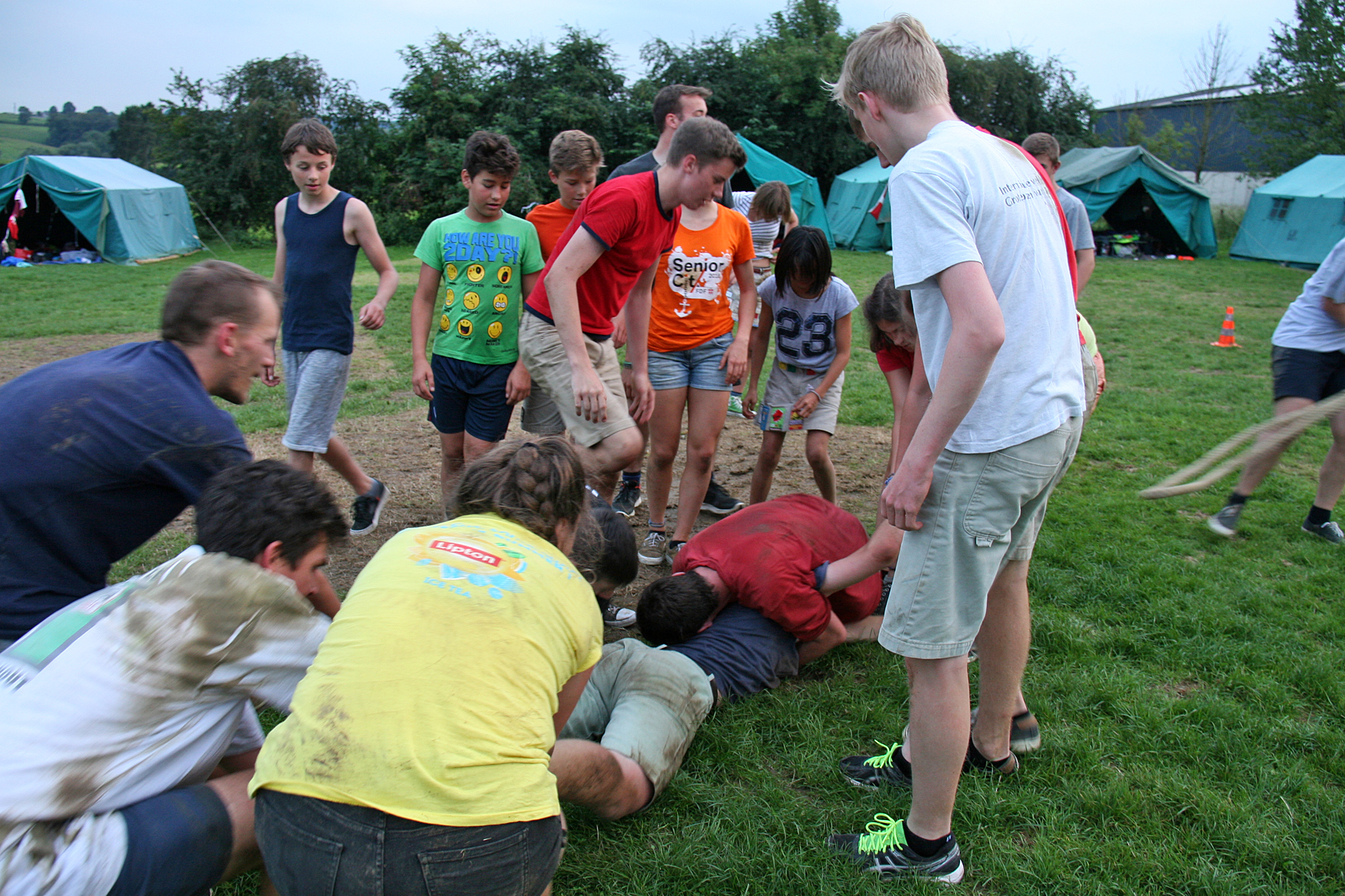 Kamp Sippenaeken_57.JPG