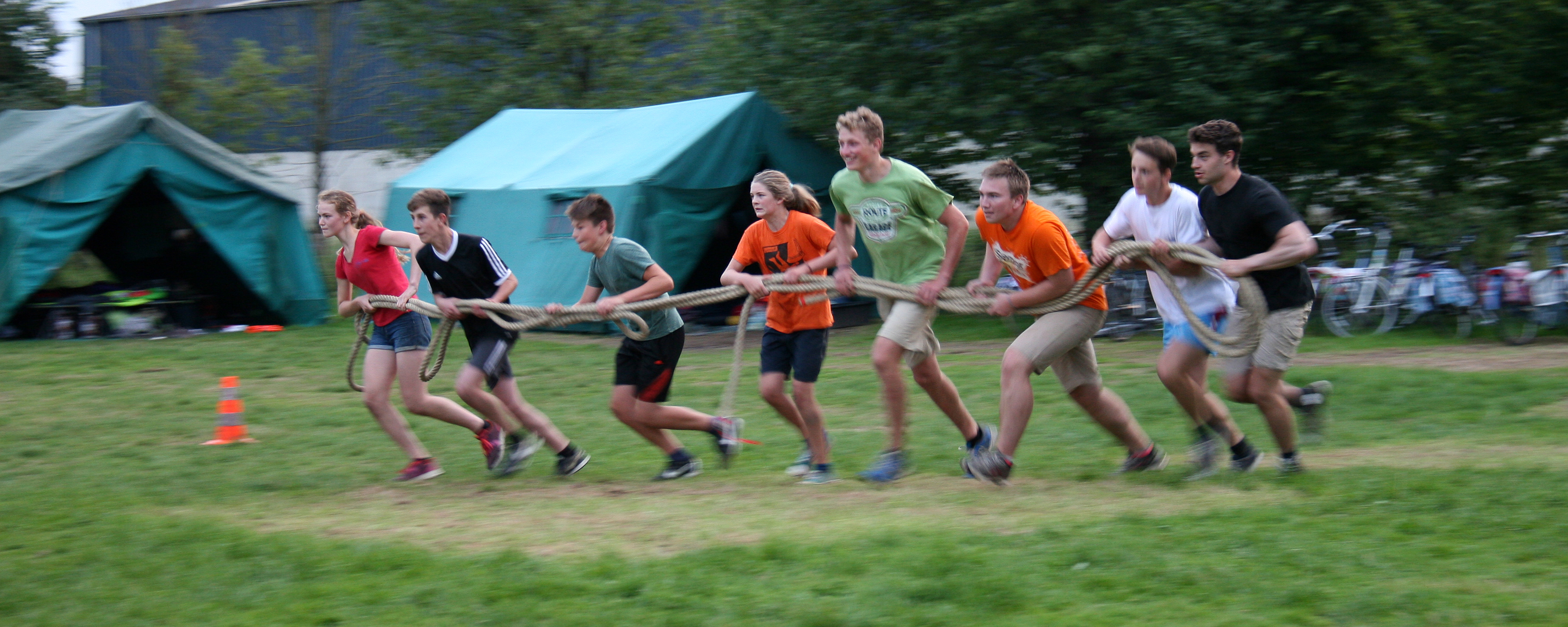 Kamp Sippenaeken_59.JPG