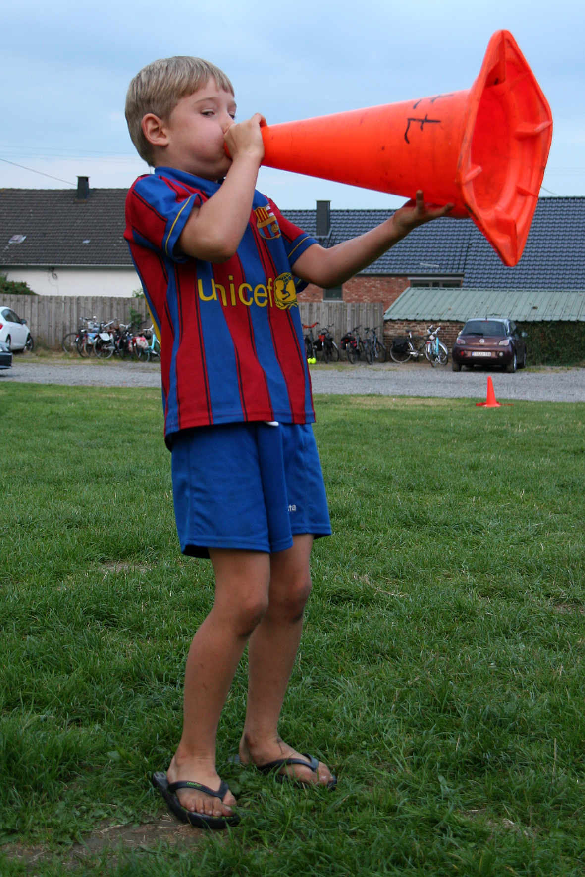 Kamp Sippenaeken_61.JPG