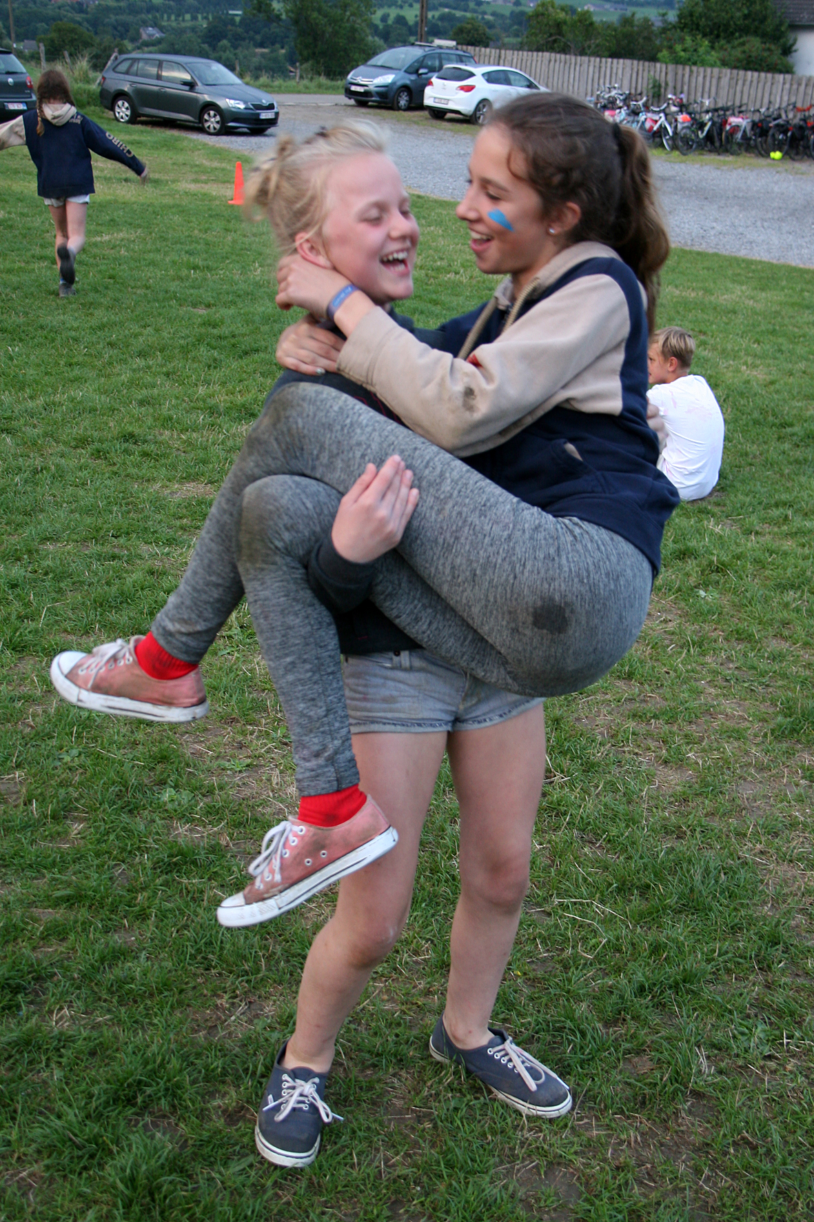 Kamp Sippenaeken_63.JPG