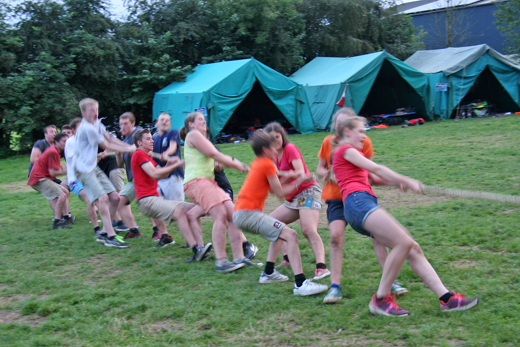Kamp Sippenaeken_65.JPG