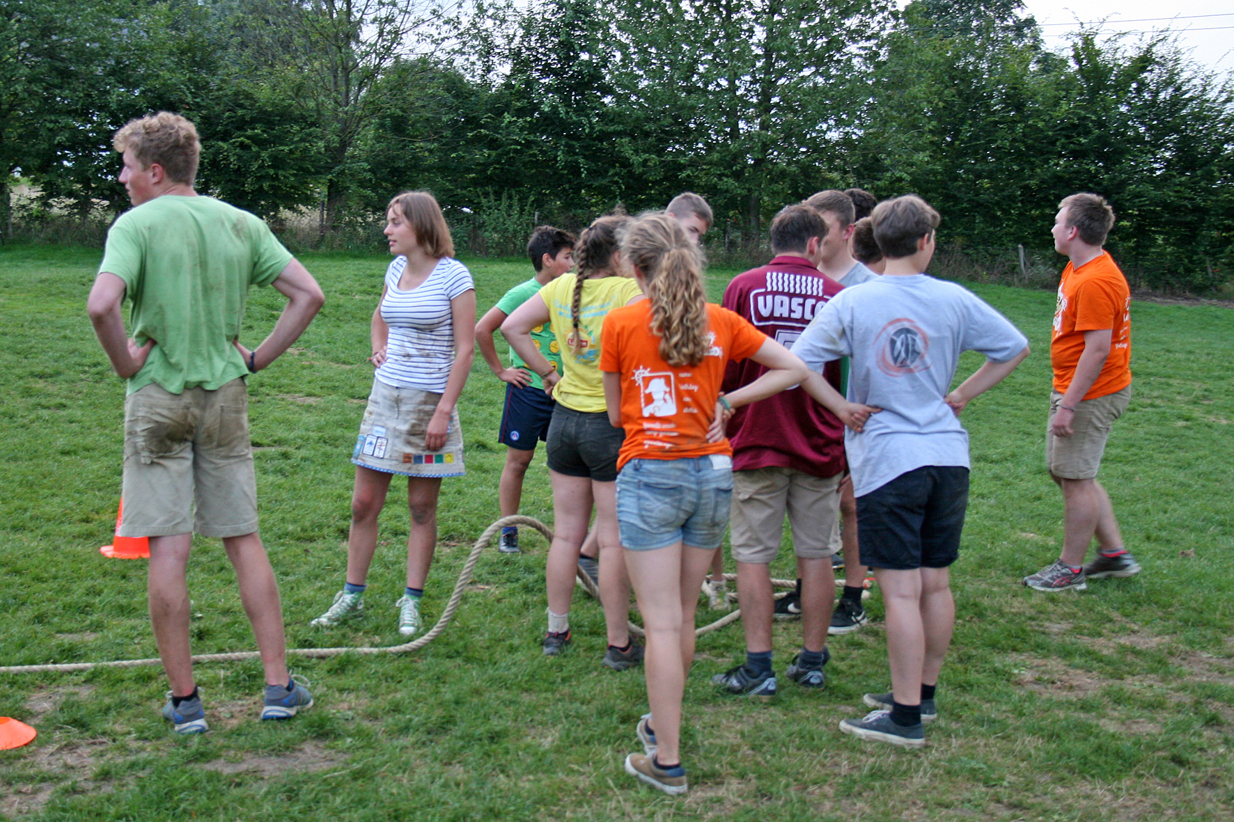 Kamp Sippenaeken_67.JPG
