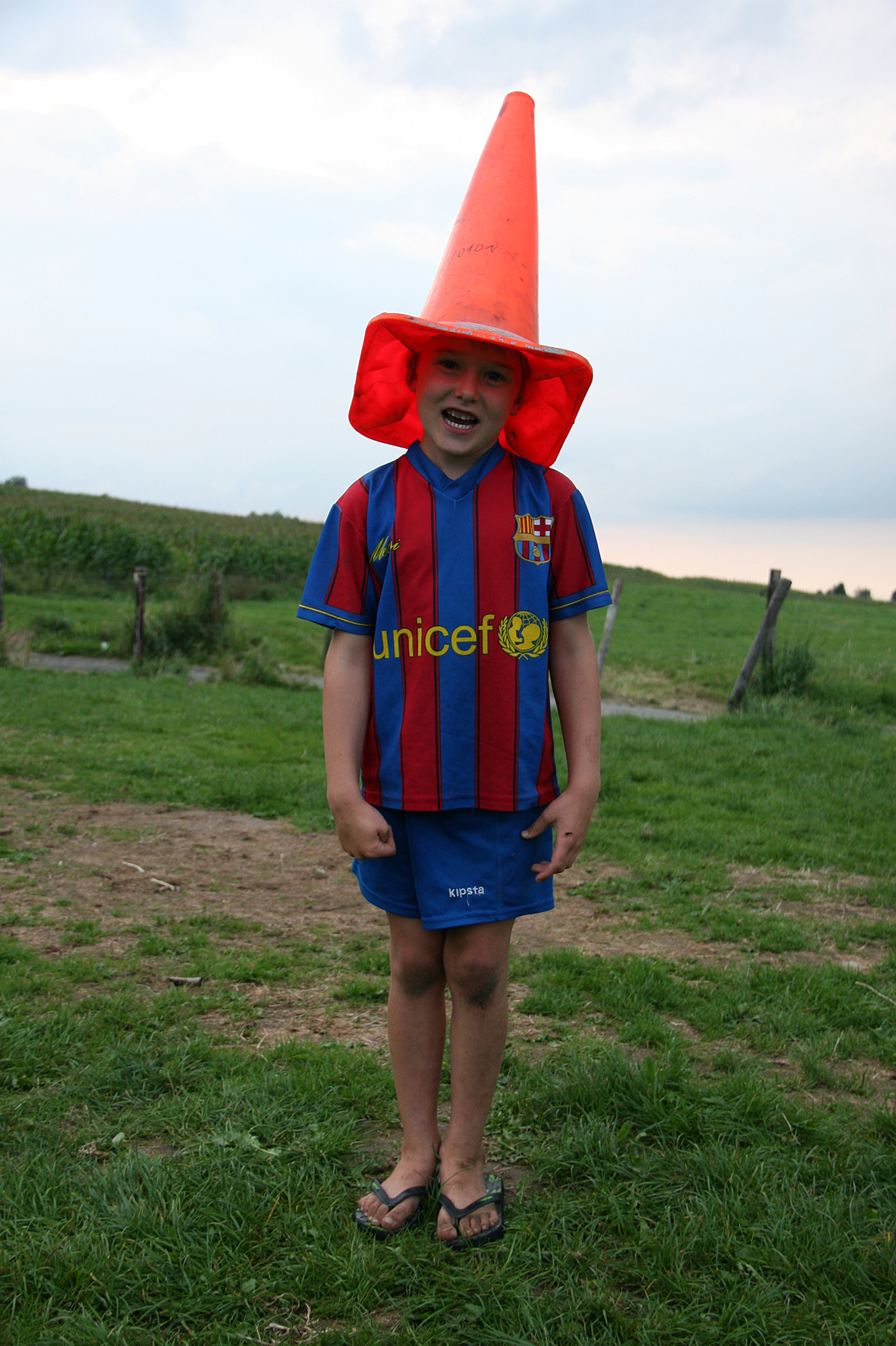 Kamp Sippenaeken_69.JPG