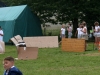 Kamp Sippenaeken_15.JPG
