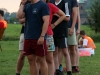 Kamp Sippenaeken_17.JPG