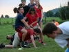 Kamp Sippenaeken_19.JPG