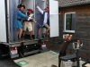 Kamp Sippenaeken_2.JPG
