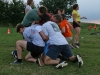 Kamp Sippenaeken_20.JPG
