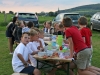 Kamp Sippenaeken_27.JPG