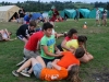 Kamp Sippenaeken_32.JPG