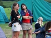 Kamp Sippenaeken_34.JPG