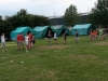 Kamp Sippenaeken_38.JPG