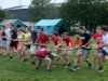 Kamp Sippenaeken_41.JPG