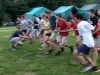Kamp Sippenaeken_42.JPG