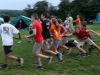 Kamp Sippenaeken_43.JPG