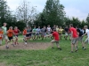 Kamp Sippenaeken_46.JPG
