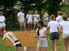 Kamp Sippenaeken_5.JPG