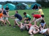 Kamp Sippenaeken_51.JPG