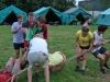 Kamp Sippenaeken_55.JPG