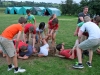 Kamp Sippenaeken_56.JPG
