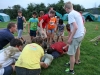 Kamp Sippenaeken_57.JPG