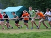 Kamp Sippenaeken_59.JPG