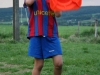 Kamp Sippenaeken_60.JPG