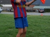 Kamp Sippenaeken_61.JPG