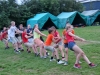Kamp Sippenaeken_65.JPG