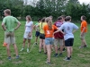 Kamp Sippenaeken_67.JPG