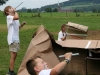 Kamp Sippenaeken_8.JPG