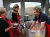 Kamp Sippenaeken_140.JPG