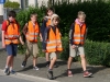 Kamp Sippenaeken_177.JPG