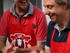 Kamp Sippenaeken_180.JPG