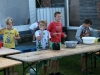 Kamp Sippenaeken_2.JPG