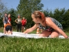 Kamp Sippenaeken_211.JPG