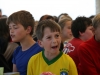 Kamp Sippenaeken_69.JPG